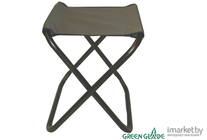 Кемпинговая мебель Green Glade РС230 хаки