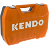 Набор инструментов Kendo 90565