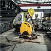 Электропила DeWalt D28730