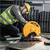 Электропила DeWalt D28730