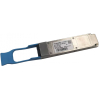 Трансивер Huawei QSFP-40G-LR4 02310MHS