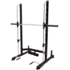 Машина Смита Smith Fitness Strength SM102