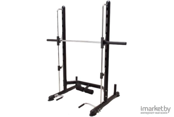 Машина Смита Smith Fitness Strength SM102