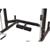 Машина Смита Smith Fitness Strength SM102