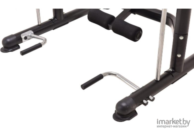 Машина Смита Smith Fitness Strength SM102