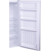 Холодильник NORDFROST NR 508 W