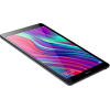 Планшет Huawei MediaPad M5 LITE 8 LTE 32GB JDN2-L09 Grey