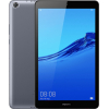 Планшет Huawei MediaPad M5 LITE 8 LTE 32GB JDN2-L09 Grey