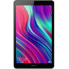 Планшет Huawei MediaPad M5 LITE 8 LTE 32GB JDN2-L09 Grey