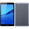 Планшет Huawei MediaPad M5 LITE 8 LTE 32GB JDN2-L09 Grey