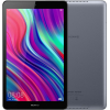 Планшет Huawei MediaPad M5 LITE 8 LTE 32GB JDN2-L09 Grey