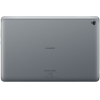 Планшет Huawei MediaPad M5 LITE 8 LTE 32GB JDN2-L09 Grey