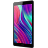 Планшет Huawei MediaPad M5 LITE 8 LTE 32GB JDN2-L09 Grey