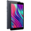 Планшет Huawei MediaPad M5 LITE 8 LTE 32GB JDN2-L09 Grey