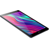 Планшет Huawei MediaPad M5 LITE 8 LTE 32GB JDN2-L09 Grey