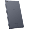 Планшет Huawei MediaPad M5 LITE 8 LTE 32GB JDN2-L09 Grey