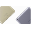 Планшет Huawei MediaPad M5 LITE 8 LTE 32GB JDN2-L09 Grey