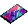 Планшет Huawei MediaPad M5 LITE 8 LTE 32GB JDN2-L09 Grey