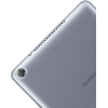 Планшет Huawei MediaPad M5 LITE 8 LTE 32GB JDN2-L09 Grey