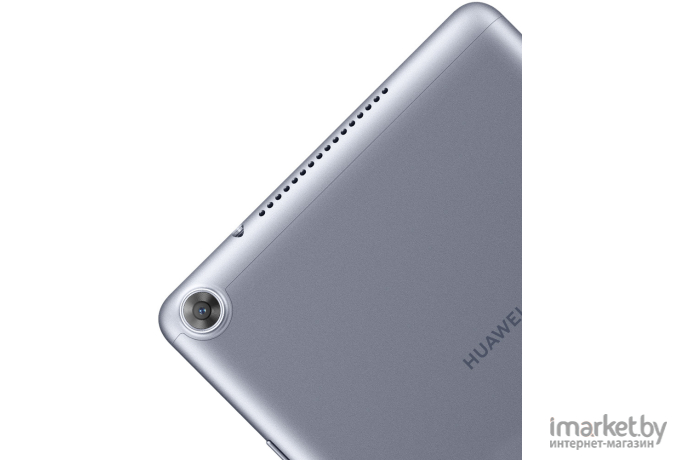 Планшет Huawei MediaPad M5 LITE 8 LTE 32GB JDN2-L09 Grey