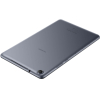 Планшет Huawei MediaPad M5 LITE 8 LTE 32GB JDN2-L09 Grey