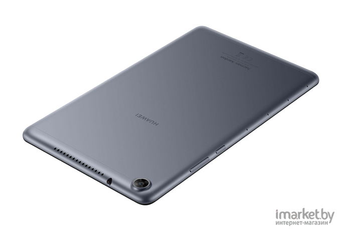 Планшет Huawei MediaPad M5 LITE 8 LTE 32GB JDN2-L09 Grey