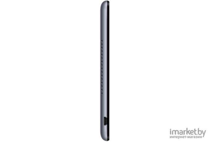 Планшет Huawei MediaPad M5 LITE 8 LTE 32GB JDN2-L09 Grey