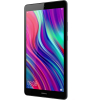 Планшет Huawei MediaPad M5 LITE 8 LTE 32GB JDN2-L09 Grey