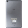 Планшет Huawei MediaPad M5 LITE 8 LTE 32GB JDN2-L09 Grey