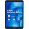 Планшет Huawei MediaPad M5 LITE 8 LTE 32GB JDN2-L09 Grey