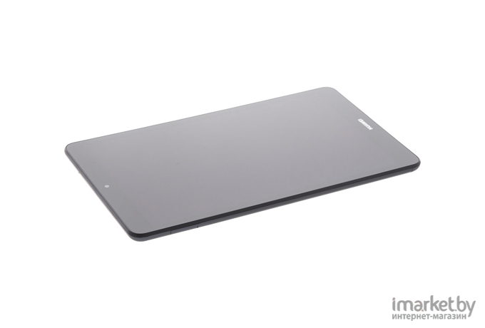 Планшет Huawei MediaPad M5 LITE 8 LTE 32GB JDN2-L09 Grey