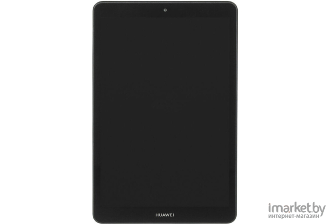 Планшет Huawei MediaPad M5 LITE 8 LTE 32GB JDN2-L09 Grey