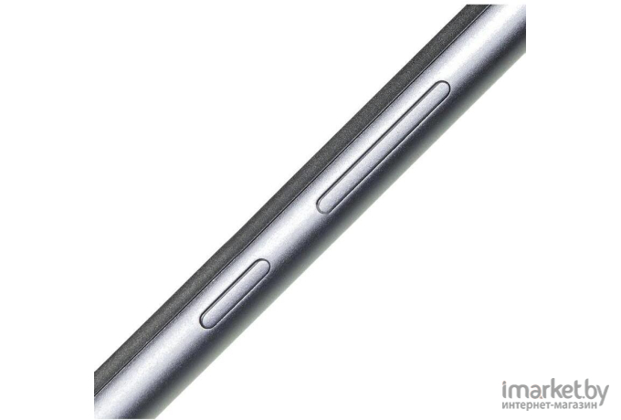 Планшет Huawei MediaPad M5 LITE 8 LTE 32GB JDN2-L09 Grey