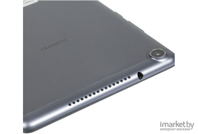 Планшет Huawei MediaPad M5 LITE 8 LTE 32GB JDN2-L09 Grey