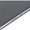 Планшет Huawei MediaPad M5 LITE 8 LTE 32GB JDN2-L09 Grey