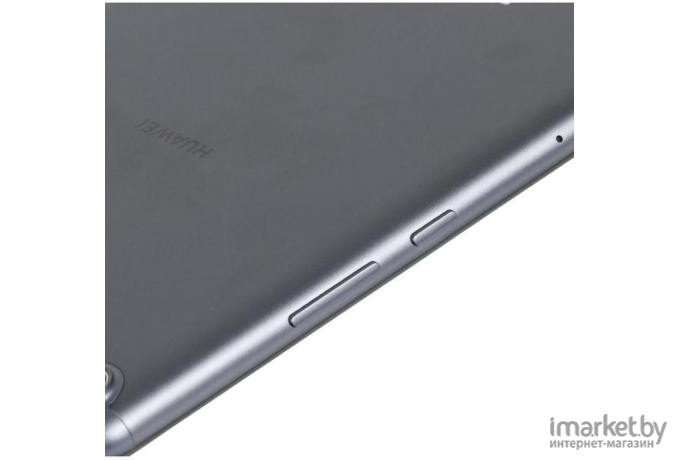 Планшет Huawei MediaPad M5 LITE 8 LTE 32GB JDN2-L09 Grey