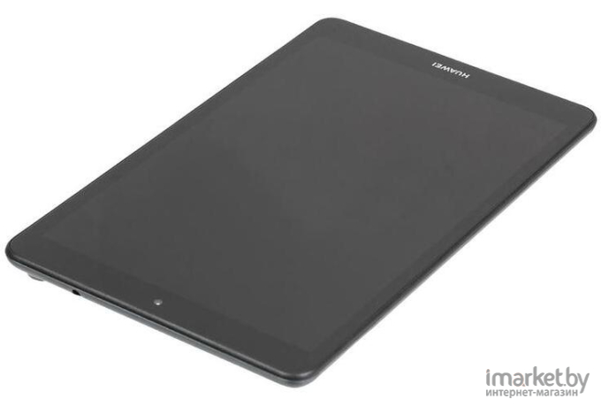 Планшет Huawei MediaPad M5 LITE 8 LTE 32GB JDN2-L09 Grey