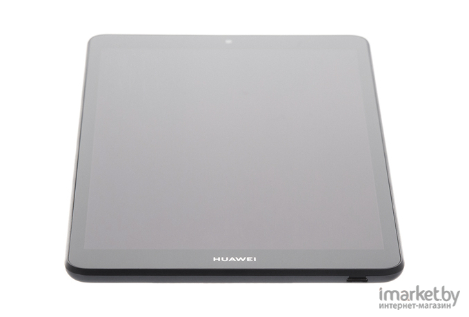 Планшет Huawei MediaPad M5 LITE 8 LTE 32GB JDN2-L09 Grey