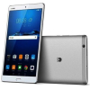 Планшет Huawei MediaPad M5 LITE 8 LTE 32GB JDN2-L09 Grey