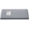 Планшет Huawei MediaPad M5 LITE 8 LTE 32GB JDN2-L09 Grey