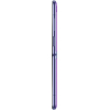 Мобильный телефон Samsung Galaxy Z Flip Violet [SM-F700FZPDSER] сияющий аметист