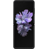 Мобильный телефон Samsung Galaxy Z Flip Black