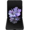 Мобильный телефон Samsung Galaxy Z Flip Black