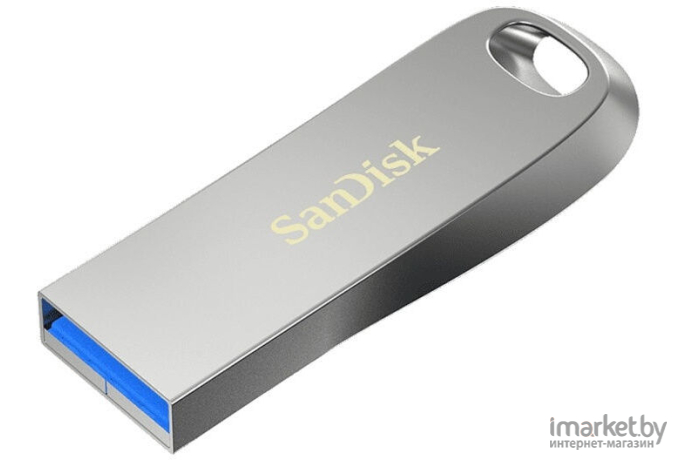 USB Flash SanDisk USB3.1 128GB