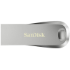 USB Flash SanDisk USB3.1 128GB