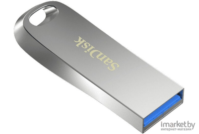 USB Flash SanDisk USB3.1 128GB
