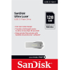 USB Flash SanDisk USB3.1 128GB
