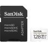 Карта памяти SanDisk MICRO SDXC 128GB UHS-3