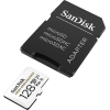 Карта памяти SanDisk MICRO SDXC 128GB UHS-3