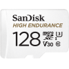 Карта памяти SanDisk MICRO SDXC 128GB UHS-3